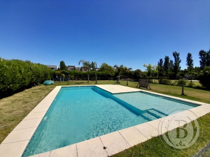 alquiler-marzo-casa-san-marco-villanueva-tigre-163280