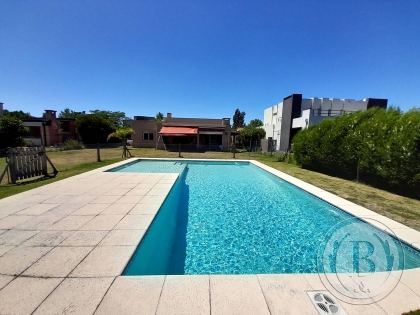 alquiler-marzo-casa-san-marco-villanueva-tigre-163282