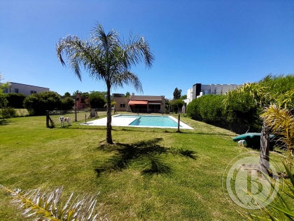 alquiler-marzo-casa-san-marco-villanueva-tigre-163284