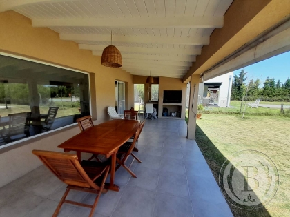 alquiler-marzo-casa-san-marco-villanueva-tigre-163288