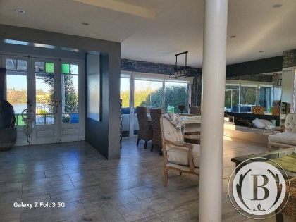 alquiler-marzo-casa-san-marco-villanueva-tigre-206444