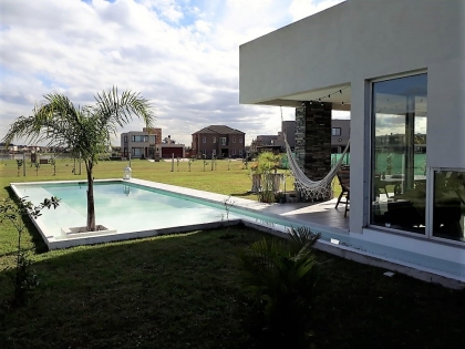 alquiler-marzo-casa-san-rafael-villanueva-tigre-104151