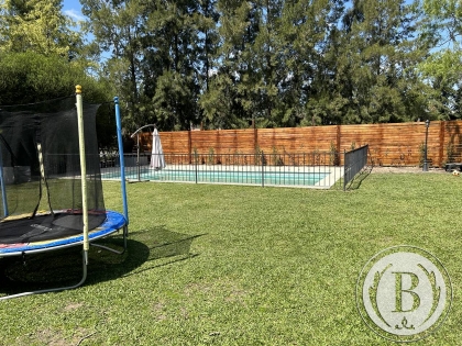 alquiler-marzo-casa-santa-catalina-villanueva-tigre-203760
