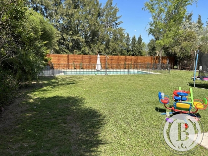alquiler-marzo-casa-santa-catalina-villanueva-tigre-203762