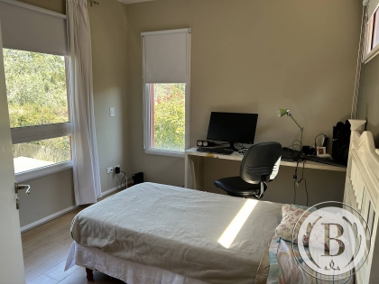 alquiler-marzo-casa-santa-catalina-villanueva-tigre-203764