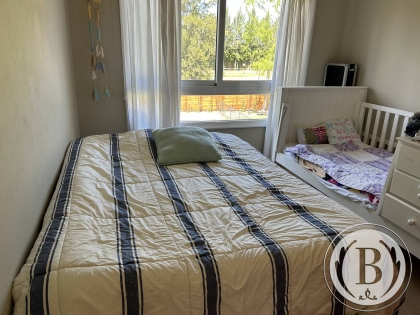 alquiler-marzo-casa-santa-catalina-villanueva-tigre-203766