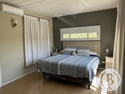 alquiler-marzo-casa-santa-catalina-villanueva-tigre-203768