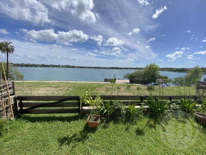 alquiler-marzo-condominio-vila-vela-villanueva-tigre-164367