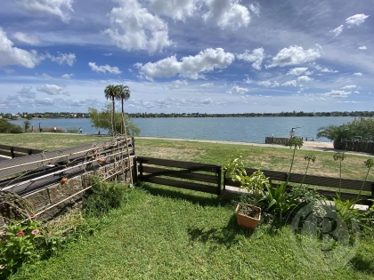 alquiler-marzo-condominio-vila-vela-villanueva-tigre-164371