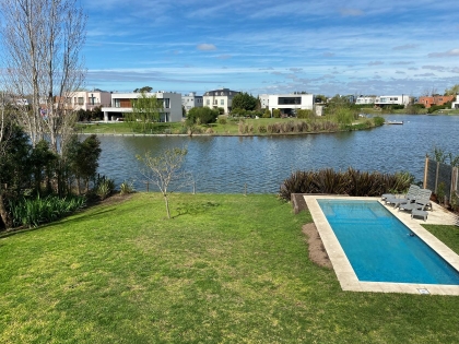 alquiler-noviembre-casa-lagos-del-norte-bancalari-pacheco-tigre-126037