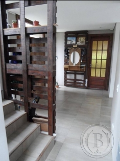 alquiler-noviembre-casa-pilar-del-este-km-40-al-50-pilar-171143