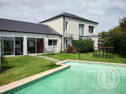 alquiler-noviembre-casa-san-isidro-labrador-villanueva-tigre-176950