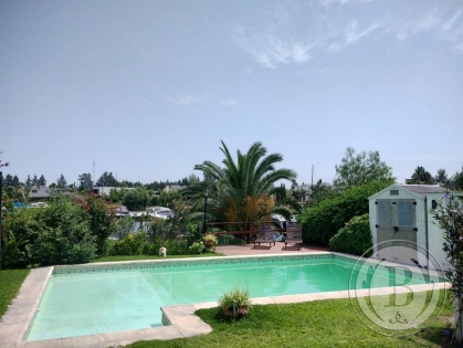 alquiler-noviembre-casa-san-isidro-labrador-villanueva-tigre-176952