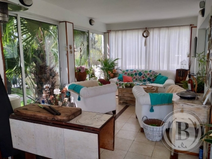 alquiler-noviembre-casa-san-isidro-labrador-villanueva-tigre-176954