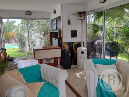 alquiler-noviembre-casa-san-isidro-labrador-villanueva-tigre-176956