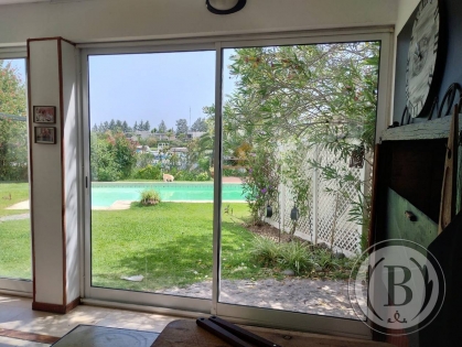 alquiler-noviembre-casa-san-isidro-labrador-villanueva-tigre-176958