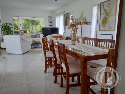alquiler-noviembre-casa-san-isidro-labrador-villanueva-tigre-176960
