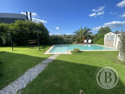 alquiler-octubre-casa-san-isidro-labrador-villanueva-tigre-179502