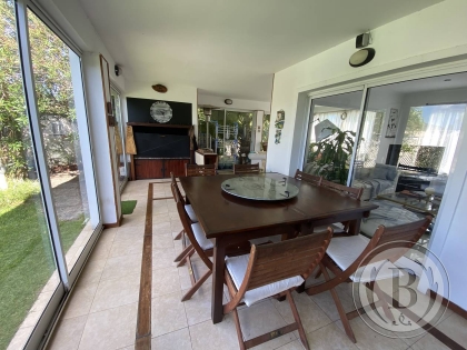 alquiler-octubre-casa-san-isidro-labrador-villanueva-tigre-179508