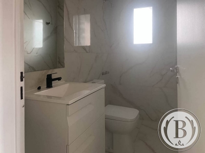 Alquiler Temporario de Casa en El Lucero en El Lucero, Pilar — Foto 3