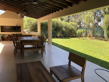 alquiler-temporario-casa-san-agustin-villanueva-tigre-109071