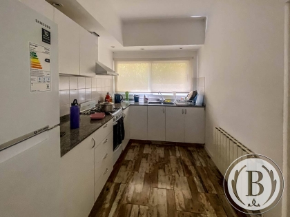 Alquiler Temporario de Casa en San Isidro Labrador en San Isidro Labrador, Tigre — Foto 6