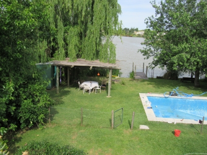 alquiler-temporario-casa-santa-catalina-villanueva-tigre-89161