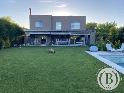 alquiler-temporario-casa-santa-teresa-villanueva-tigre-204922