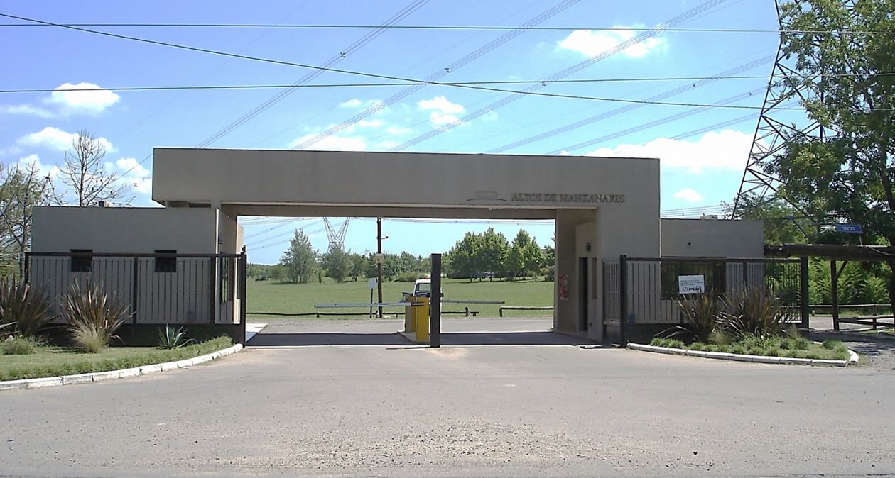 altos-de-manzanares-manzanares-pilar-84551