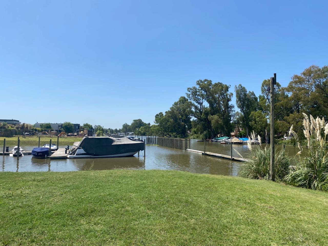 el-canal-villanueva-tigre-208102