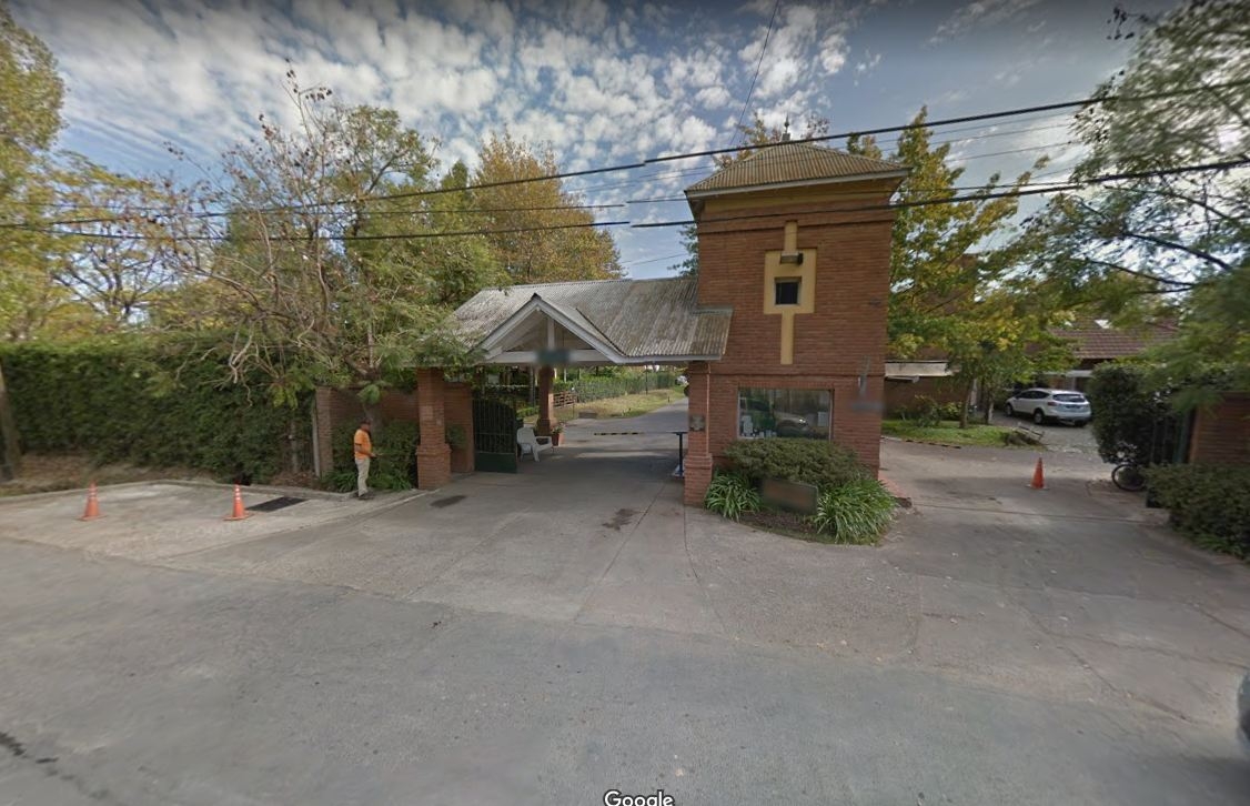 los-laureles-tortugas-norte-pilar-197153