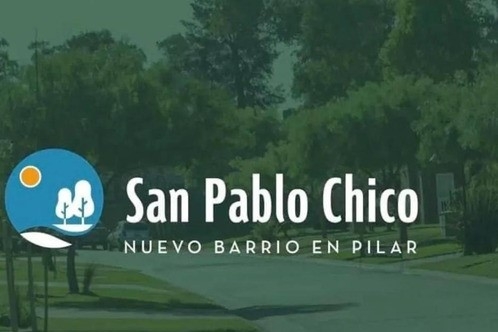 san-pablo-chico-km-40-al-50-pilar-166875