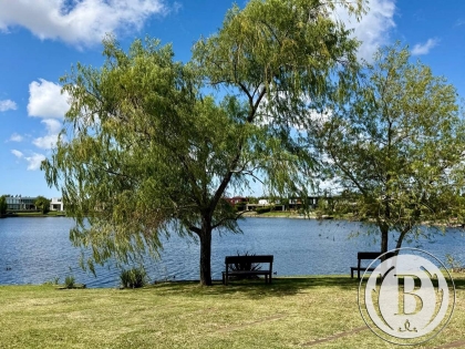 Foto de San Rafael - Tigre