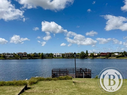 Foto de San Rafael - Tigre