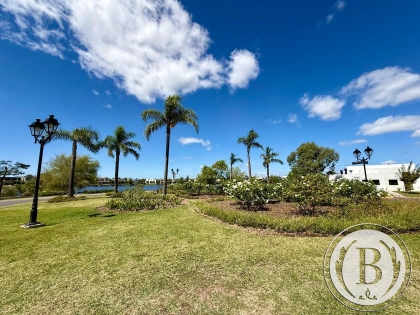 Foto de San Rafael - Tigre