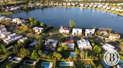 santa-teresa-villanueva-tigre-209082