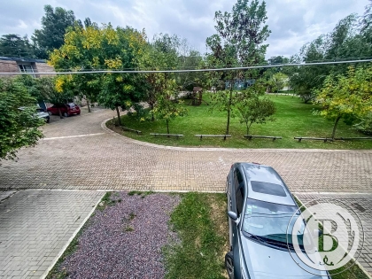 Venta de Casa en Ayres de Maschwitz - Ayres de Maschwitz