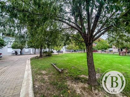 Venta de Casa en Ayres de Maschwitz en Ayres de Maschwitz, Escobar — Foto 2