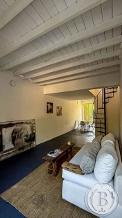 Venta de Casa en Ayres de Maschwitz en Ayres de Maschwitz, Escobar — Foto 3