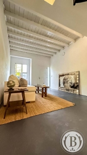 Venta de Casa en Ayres de Maschwitz en Ayres de Maschwitz, Escobar — Foto 4