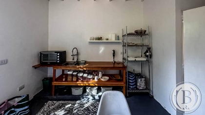 Venta de Casa en Ayres de Maschwitz en Ayres de Maschwitz, Escobar — Foto 6