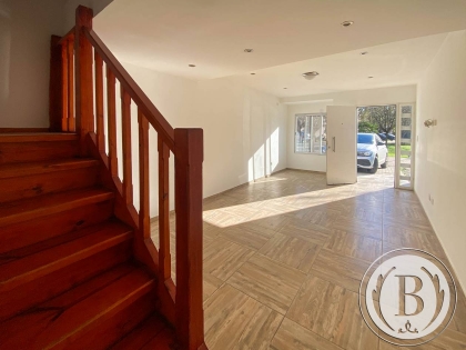 Venta de Casa en Ayres de Maschwitz - Ayres de Maschwitz