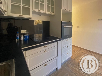 Venta de Casa en Ayres de Maschwitz en Ayres de Maschwitz, Escobar — Foto 4