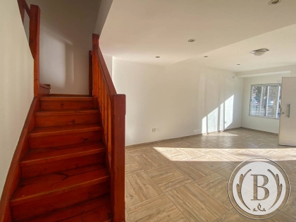 Venta de Casa en Ayres de Maschwitz en Ayres de Maschwitz, Escobar — Foto 2