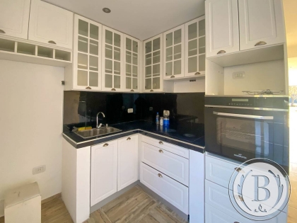 Venta de Casa en Ayres de Maschwitz en Ayres de Maschwitz, Escobar — Foto 5