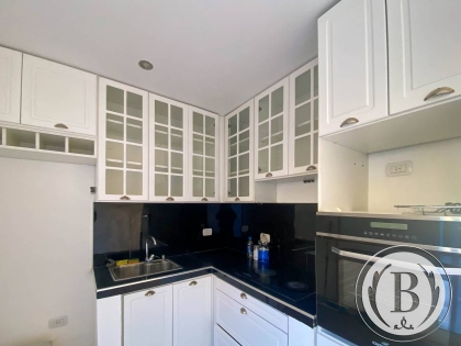 Venta de Casa en Ayres de Maschwitz en Ayres de Maschwitz, Escobar — Foto 6