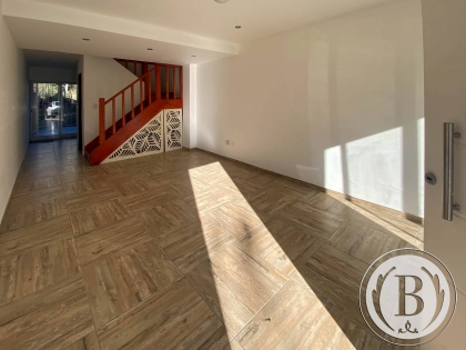 Venta de Casa en Ayres de Maschwitz en Ayres de Maschwitz, Escobar — Foto 3