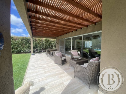 venta-casa-barbarita-bancalari-pacheco-tigre-204120