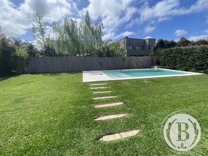 venta-casa-barbarita-bancalari-pacheco-tigre-204122