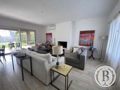 venta-casa-barbarita-bancalari-pacheco-tigre-204124